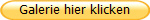 Galerie hier klicken